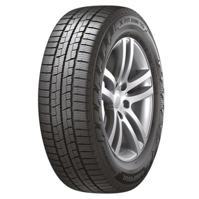 Hankook Laufenn X FIT Van 4S LV71 225/75R16C 121/120R