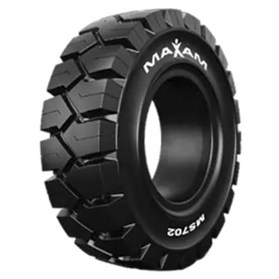Maxam MS702 TR 21/8—9