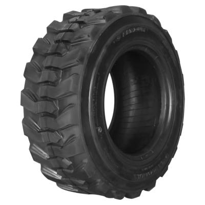 Armour RG400 10/—16,5