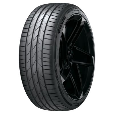 Hankook Ventus evo K137 245/40ZR20 99Y XL