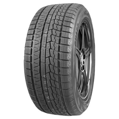 Yokohama iceGuard iG70A 255/40R19 100Q (не шип)
