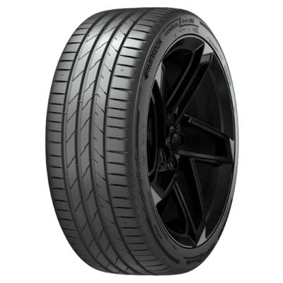 Hankook Ventus evo SUV K137A 285/45ZR20 112Y XL