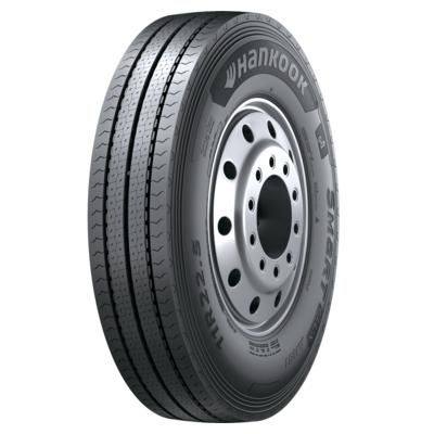 Smart Flex AH51