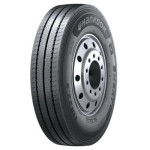 Smart Flex AH51