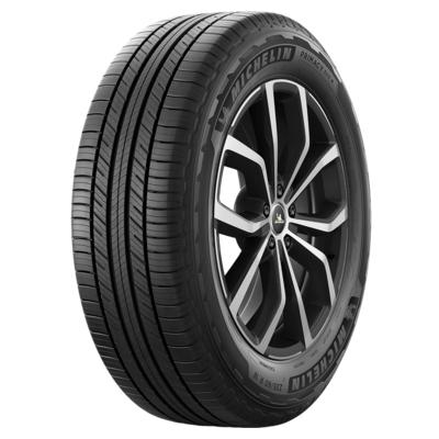 Michelin Primacy SUV+ 275/60R20 115H