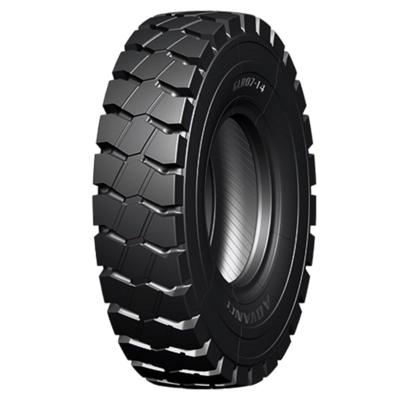 Advance GLR07 IND-4 12/R20