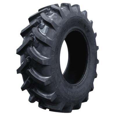 Armour Tronmax G-1 6/—14