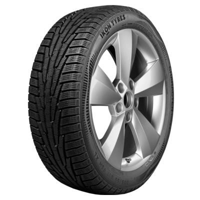 Ikon Tyres Character Snow 2 (Nordman RS2) 215/55R17 98R XL (не шип)