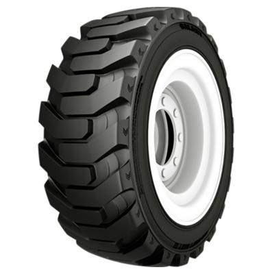Galaxy Beefy Baby III R-4 10/—16,5 134A2