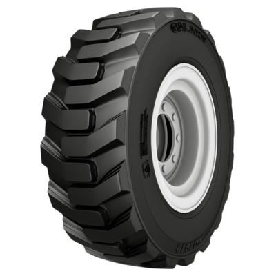 XD2010 R-4