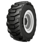 XD2010 R-4