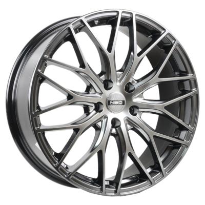 Neo 940 7,5x19 5x114,3 ET40 D60,1 BH