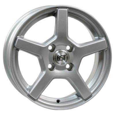 RST R024 (Datsun) 5,5x14 4x98 ET33 D58,6 SL