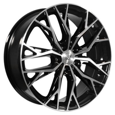 RST R119 (Exeed) 7x19 5x108 ET36 D65,1 BD