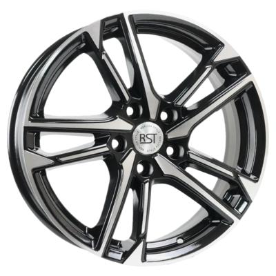 RST R197 6,5x17 5x108 ET40 D65,1 BD