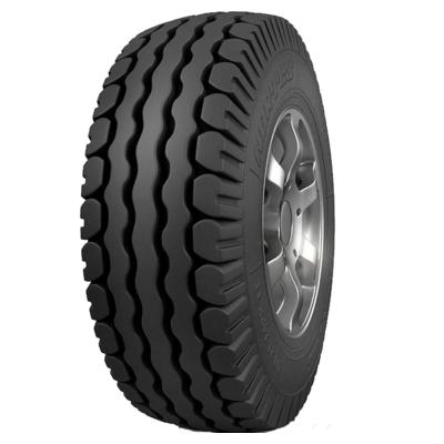 NorTec IM-21 11,5/80—15,3 130A8