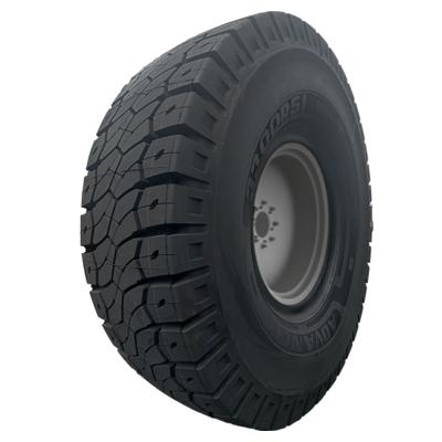 Advance ARS E-4 1S 27/R49 223B