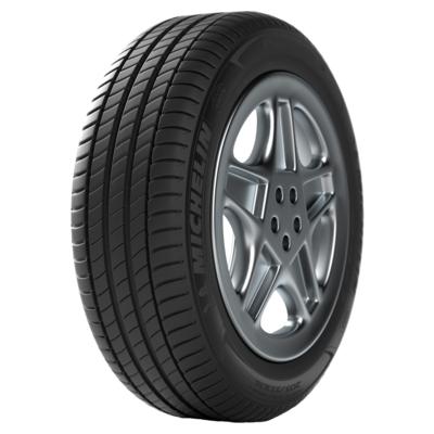 Michelin Primacy 3 195/55R16 91V RunFlat XL
