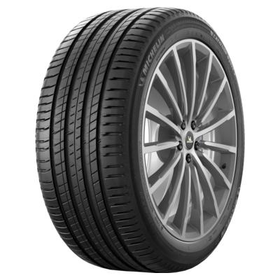Michelin LATITUDE SPORT 3 235/65R19 109V XL