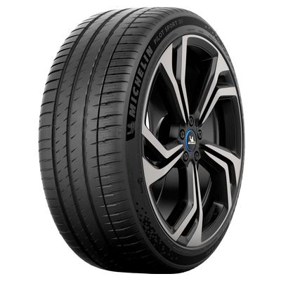 Michelin Pilot Sport EV 235/45R20 100V Acoustic XL