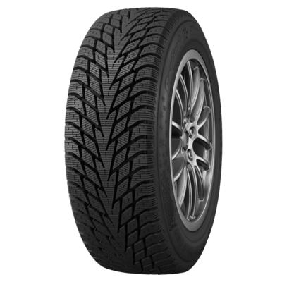Cordiant Winter Drive 2 215/60R16 99T (не шип)