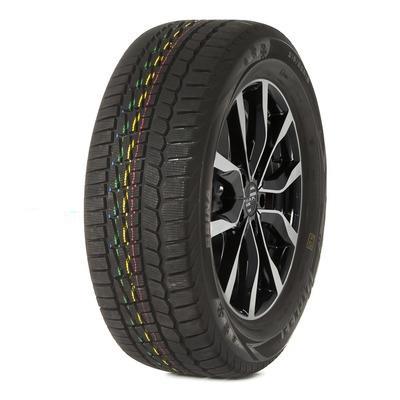 Viatti Brina V-521 185/60R15 84T (не шип)