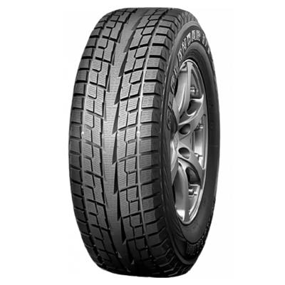 Yokohama GEOLANDAR I/T-S G073 215/60R17 96Q (не шип)