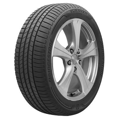 Bridgestone Turanza T005 245/45R18 100Y RunFlat * XL