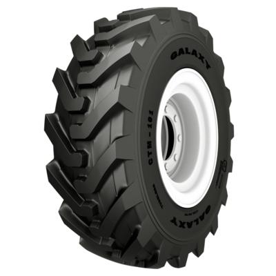 CTM 101