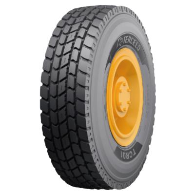 Tercelo TCR01 H2 H1 385/95R25 170F
