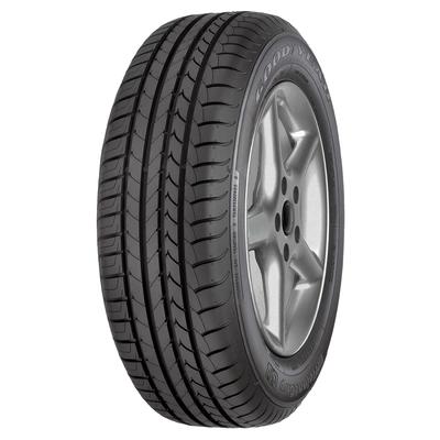 GoodYear EFFICIENTGRIP  205/50R17 89W RunFlat * FP