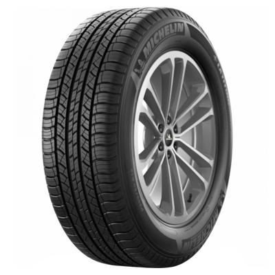 Michelin LATITUDE TOUR HP 255/60R20 113V LR XL