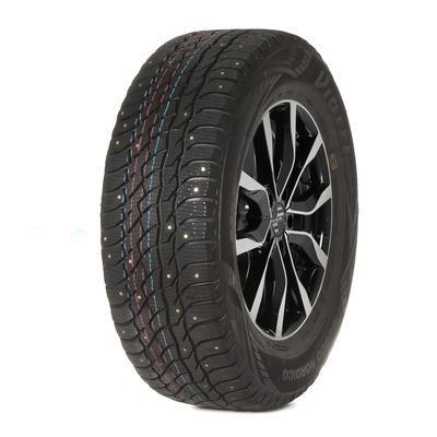 Viatti Bosco Nordico V-523 235/65R17 104T (шип)