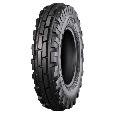 OZKA Pulmox TOR20 (KNK33) 6,5/—16 97A6