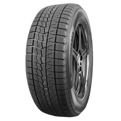 Yokohama iceGuard iG70 185/70R14 88Q (не шип)