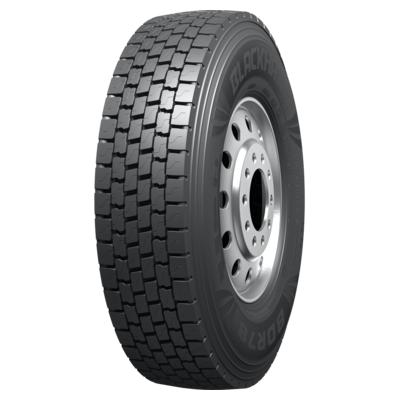 Blackhawk (Sailun Group Co., LTD) BDR78 235/75R17,5 143/141L