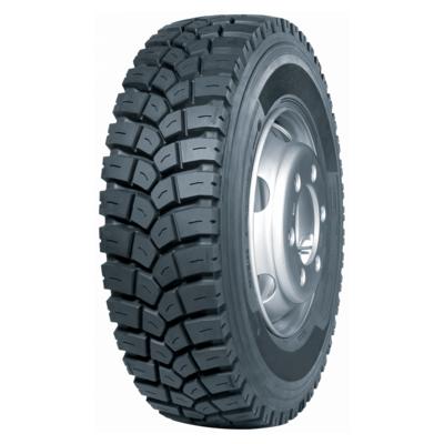 Goodride MD777 315/80R22,5 164/158K