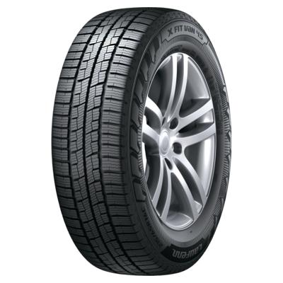 Hankook Laufenn X FIT Van 4S LV71 215/70R15C 109/107S