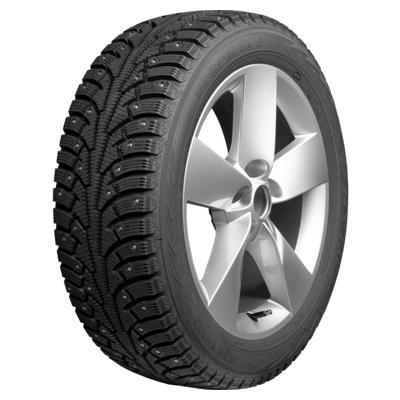 Ikon Tyres Nordman 5 215/55R16 97T XL (шип)