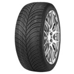 Lateral Force 4S