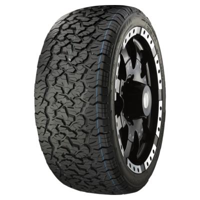 Unigrip Lateral Force A/T 255/55R18 109H XL