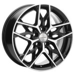 KHW1709 (Geely Atlas Pro)