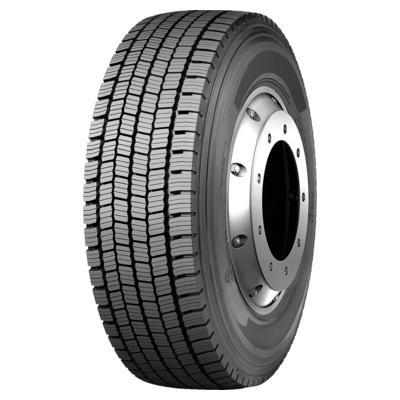 Goodride IceGuard N1 (NS785) 295/80R22,5 154/149L (не шип)