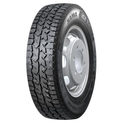 KAMA Ice Trace (HK-530) 215/70R15C 109/107R (шип)