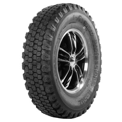 KAMA И-502 225/85R15C 106P