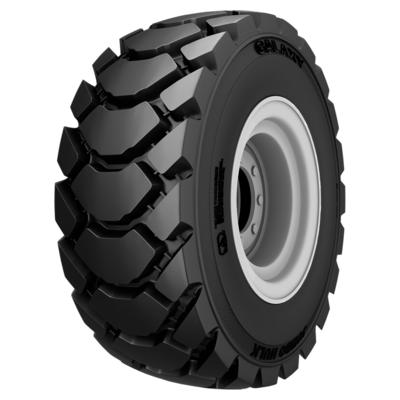 Jumbo Hulk L-4 Heat Resistance Compound