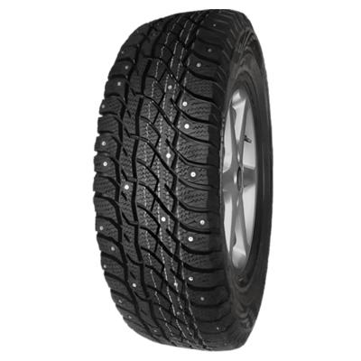 Attar W02 235/55R17 99T (шип)