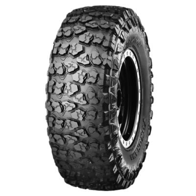 Yokohama Geolandar X-MT G005 40/13,5R17 121Q