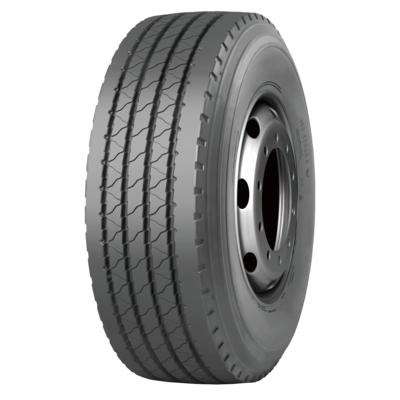Goodride MultiAp Z1 385/65R22,5 164K
