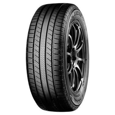 Yokohama Geolandar CV G058 265/60R18 110V